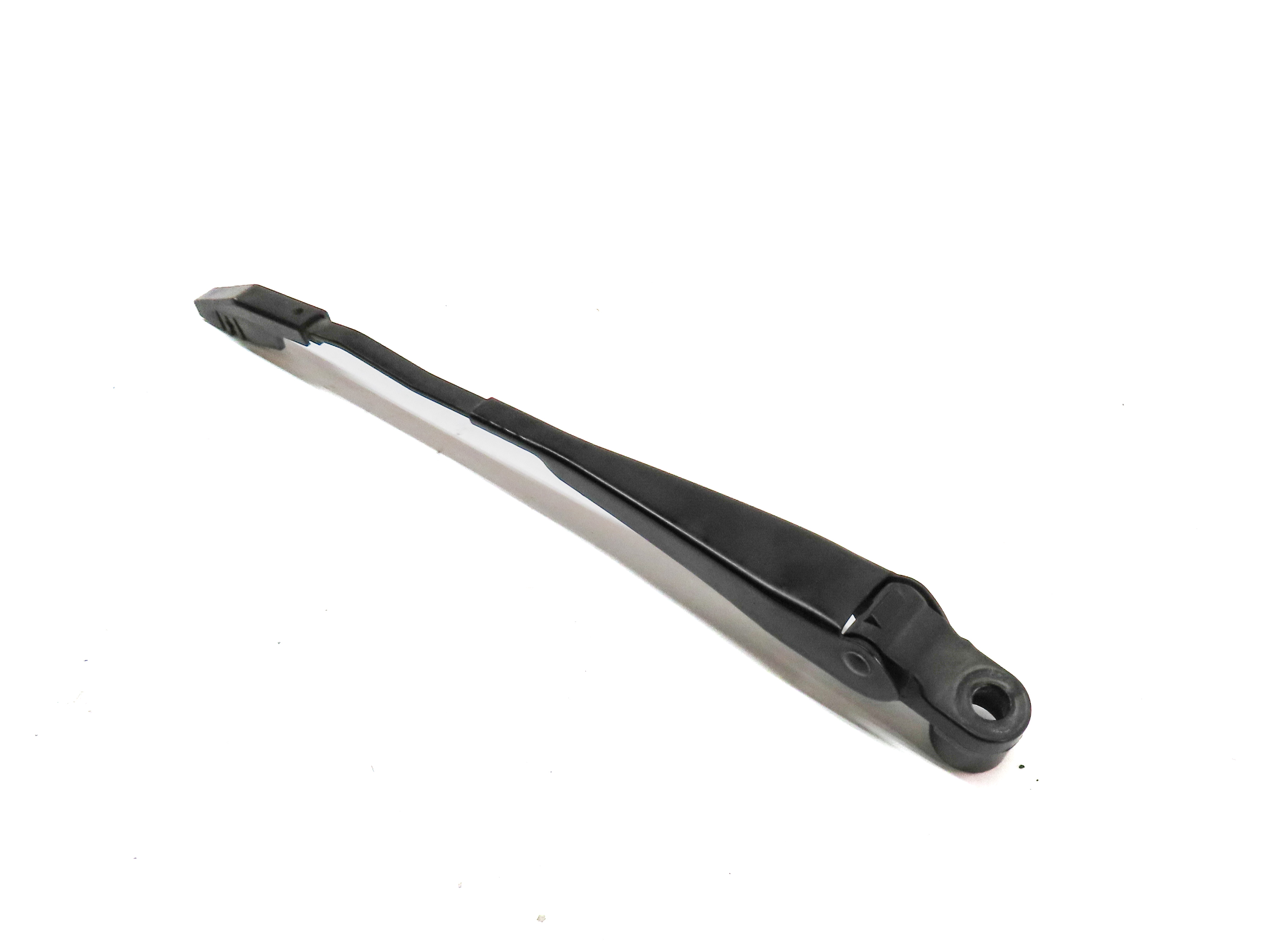 12-15 LAND RANGE ROVER EVOQUE (L538) HATCH TRUNK REAR WIPER ARM STALK — exact item pictured